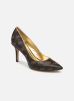 Pumps Bareta By Guess guess kopen in de aanbieding