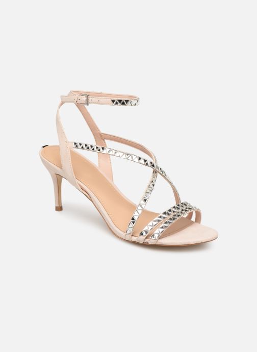 NYLAE par Guess