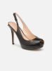 Pumps Hartlie By Guess guess kopen in de aanbieding