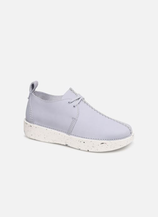 TREK FORM. par Clarks Originals