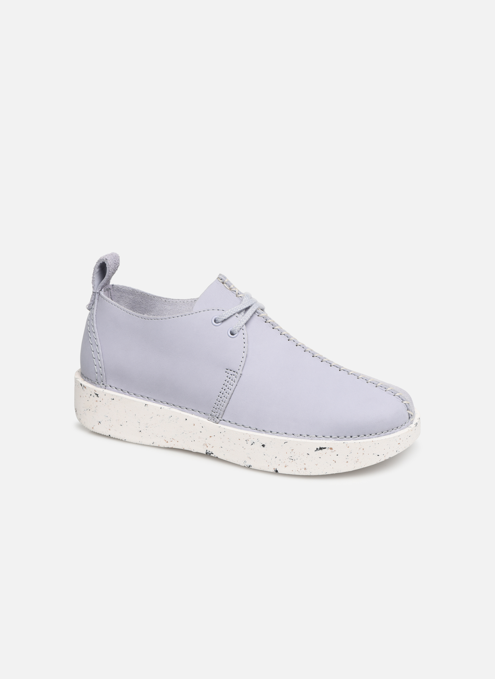TREK FORM. par Clarks Originals