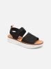 Sandalen Trek Maya By Clarks Originals clarks originals kopen in de aanbieding