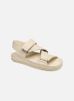 Sandalen Ranger Sport W By Clarks Originals clarks originals kopen in de aanbieding