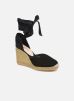 Espadrilles Muschett By Aldo aldo kopen in de aanbieding