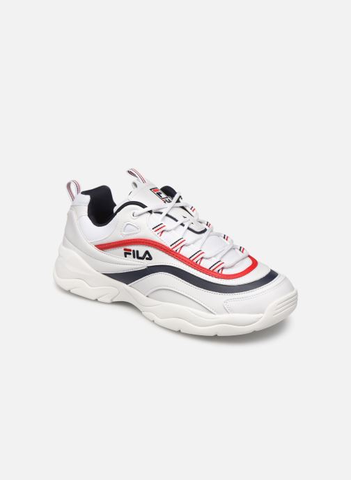 Sneakers Ray Low by FILA