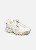Sneakers Disruptor Cb Low Wmn By Fila fila kopen in de aanbieding