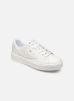 Sneakers Overstate L Low Wmn By Fila fila kopen in de aanbieding