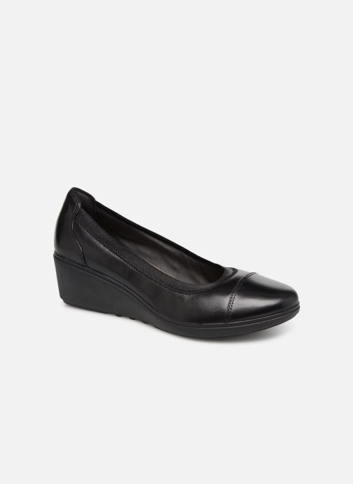 UN TALLARA LIZ par Clarks Unstructured