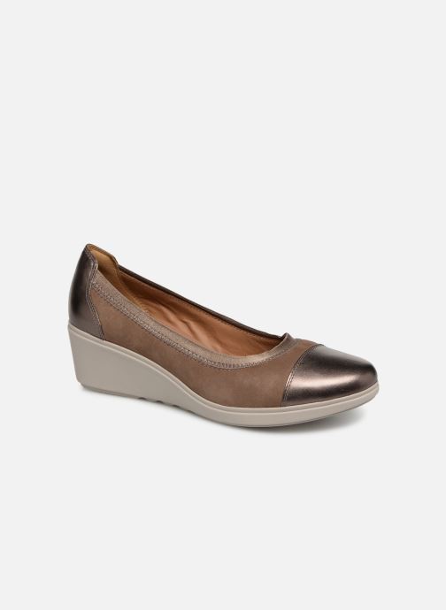 UN TALLARA LIZ par Clarks Unstructured