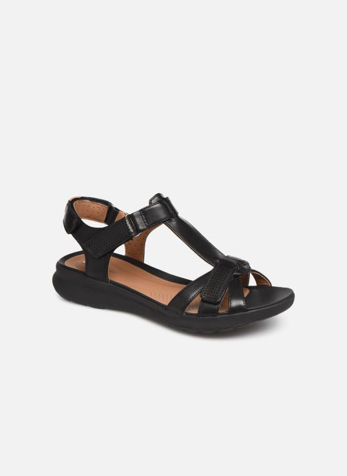 UN ADORN VIBE par Clarks Unstructured