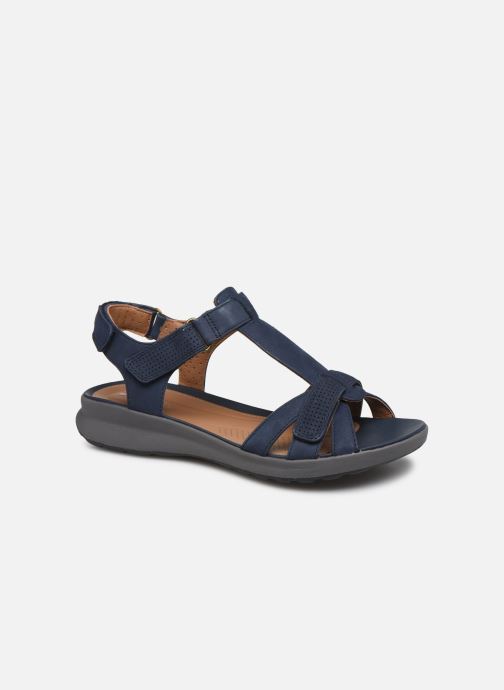 UN ADORN VIBE par Clarks Unstructured