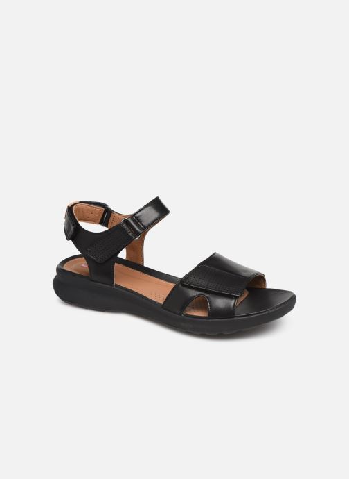 UN ADORN CALM par Clarks Unstructured