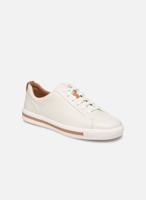 UN MAUI LACE par Clarks Unstructured