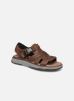 Sandalen Un Trek Cove By Clarks Unstructured clarks unstructured kopen in de aanbieding Sandalen Un Trek Cove By Clarks Unstructured clarks unstructured kopen in de aanbieding