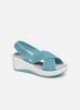 Sandalen Step Cali Cove By Cloudsteppers By Clarks cloudsteppers by clarks kopen in de aanbieding