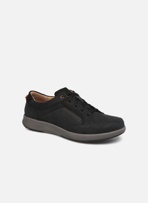 UN TRAIL FORM par Clarks Unstructured