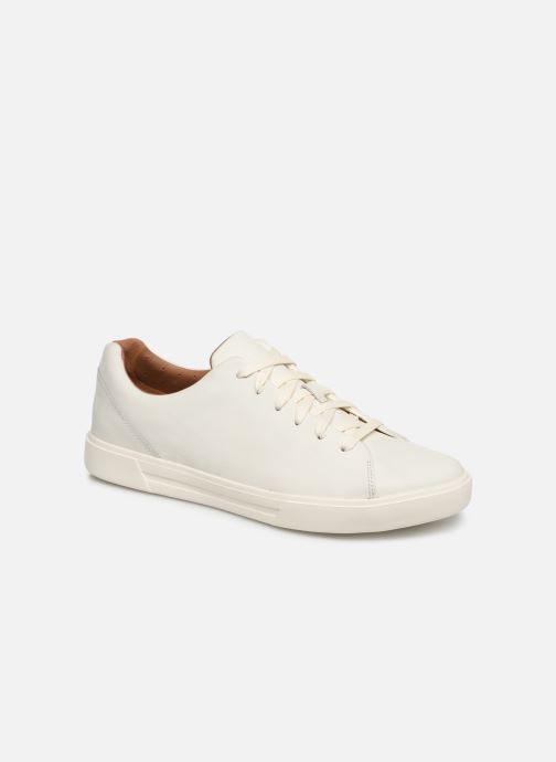UN COSTA LACE par Clarks Unstructured