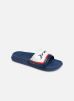 Sandalen Infinity Light Side By Rider rider kopen in de aanbieding