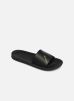 Sandalen Strike Slide By Rider rider kopen in de aanbieding
