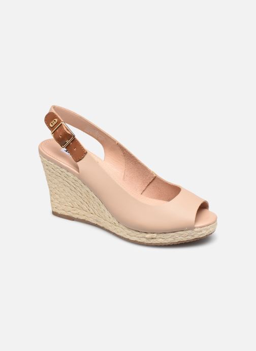 KICKS 2 par Dune London