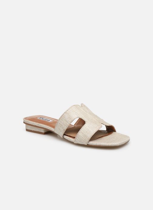 LOUPE par Dune London