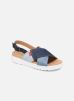 Levis Sandalen Persia By Levi levis kopen in de aanbieding