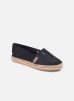 Espadrilles Th Patch Espadrille By Tommy Hilfiger tommy hilfiger kopen in de aanbieding Espadrilles Th Patch Espadrille By Tommy Hilfiger tommy hilfiger kopen in de aanbieding