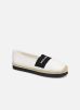 Espadrilles Vicky Espadrille By Michael Kors michael kors kopen in de aanbieding