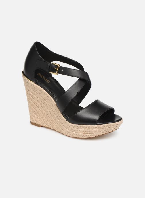 Abbott Wedge par Michael Michael Kors