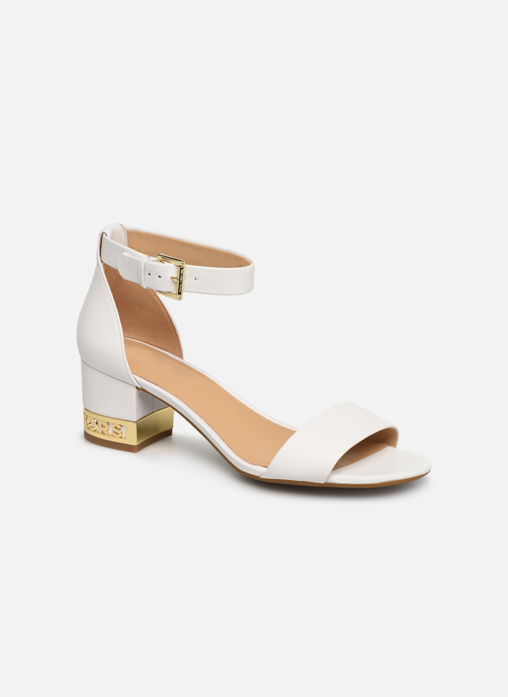 Portia par Michael Michael Kors