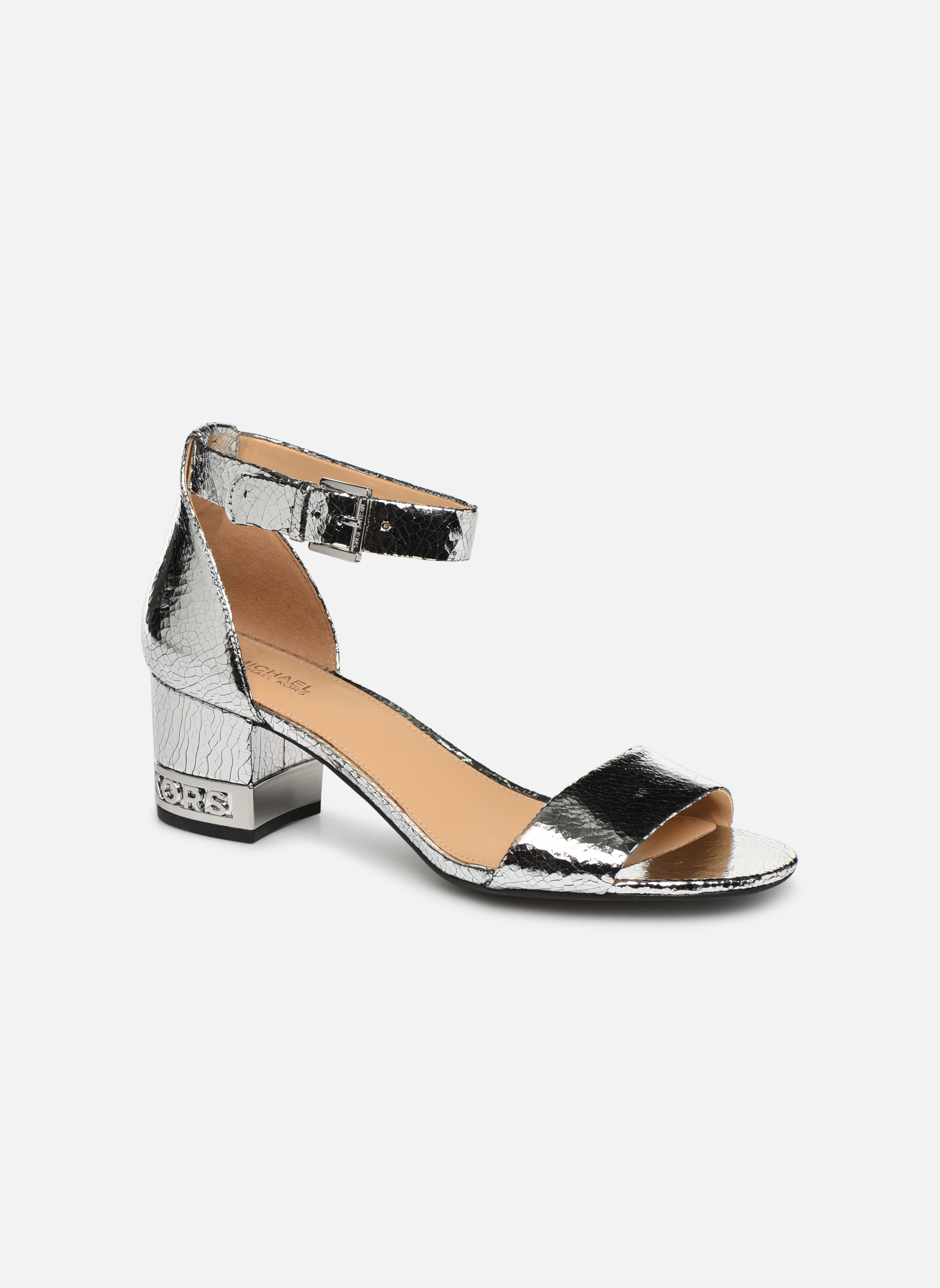 Portia par Michael Michael Kors