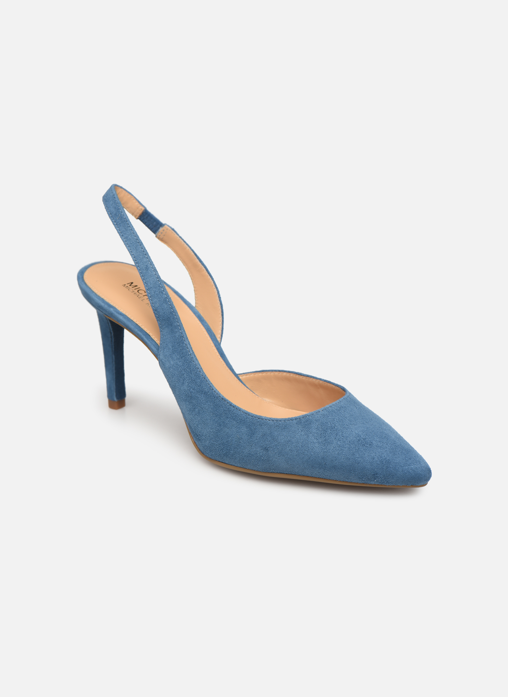 Lucille Flex Sling par Michael Michael Kors