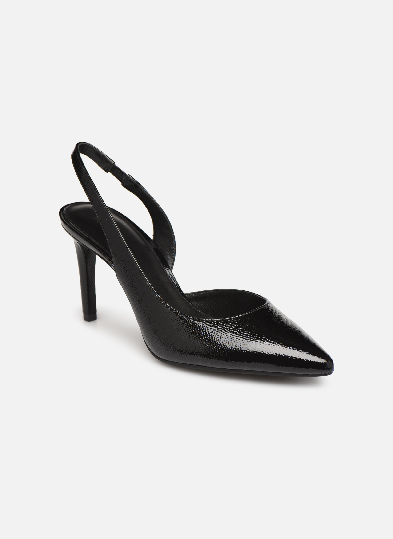Lucille Flex Sling par Michael Michael Kors