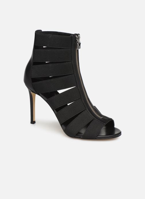 Margaret Open Toe par Michael Michael Kors