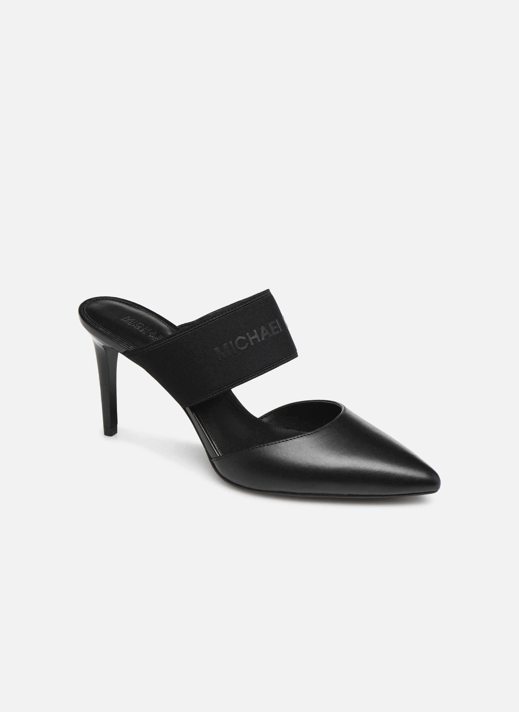 Meadow Flex Closed Toe par Michael Michael Kors