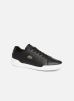 Sneakers Challenge 119 2 Sma By Lacoste lacoste kopen in de aanbieding Sneakers Challenge 119 2 Sma By Lacoste lacoste kopen in de aanbieding
