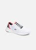 Sneakers Lt Fit 119 5 Sma By Lacoste lacoste kopen in de aanbieding