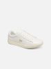 Sneakers Carnaby Evo 119 3 Sfa By Lacoste lacoste kopen in de aanbieding