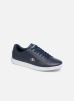 Sneakers Carnaby Evo 119 7 Sfa By Lacoste lacoste kopen in de aanbieding