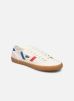 Sneakers Sideline 119 4 Cfa By Lacoste lacoste kopen in de aanbieding Sneakers Sideline 119 4 Cfa By Lacoste lacoste kopen in de aanbieding