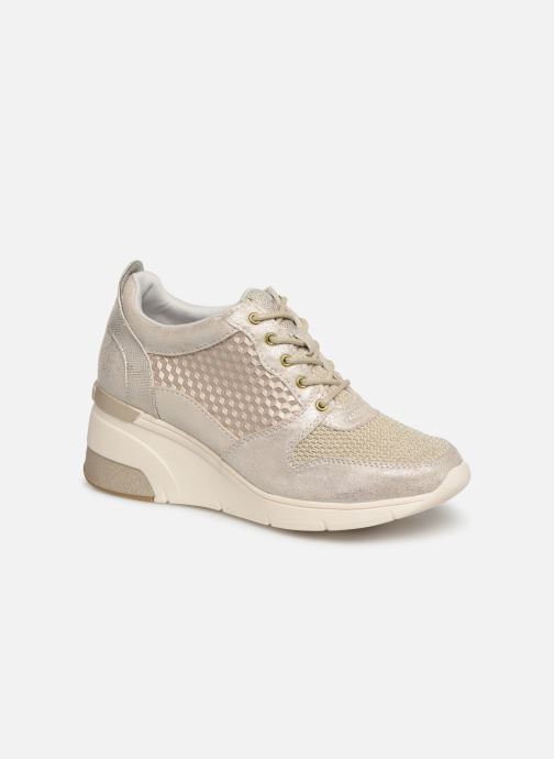 Aelia par Mustang shoes