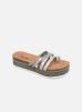 Wedges Feryal By Mustang Shoes mustang shoes kopen in de aanbieding Wedges Feryal By Mustang Shoes mustang shoes kopen in de aanbieding