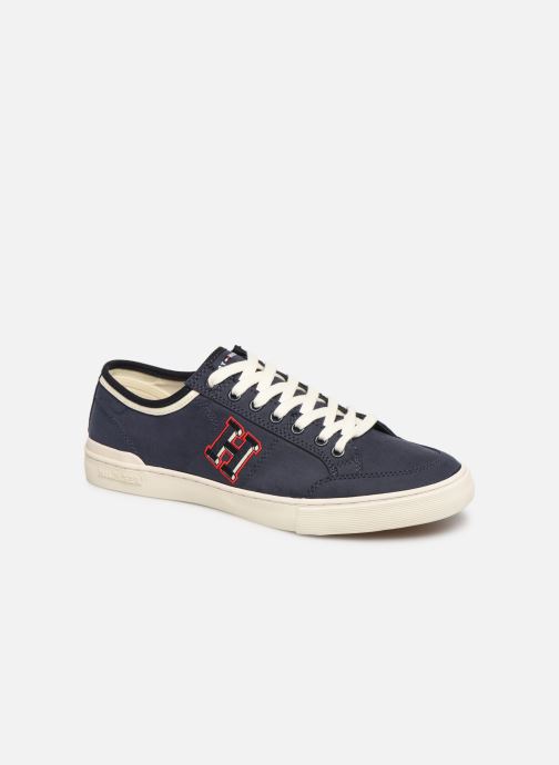 CORE CORPORATE SEASONAL SNEAKER par Tommy Hilfiger
