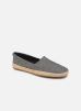 Espadrilles Chambray Slipon Espadrille By Tommy Hilfiger tommy hilfiger kopen in de aanbieding