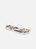 Slippers Botanicals By Ipanema ipanema kopen in de aanbieding Slippers Botanicals By Ipanema ipanema kopen in de aanbieding