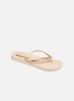 Slippers Mesh Iii By Ipanema ipanema kopen in de aanbieding