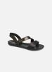 Sandalen Vibe Sandal By Ipanema ipanema kopen in de aanbieding