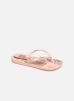 Slippers Anatomic Nature Iii By Ipanema ipanema kopen in de aanbieding