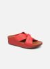 Wedges Twiss Slide By Fitflop fitflop kopen in de aanbieding