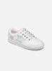 Sneakers Gabicce By Gioseppo gioseppo kopen in de aanbieding